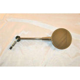 Vespa Primavera Scooter mirror CM182101 Left EACH