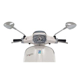 www.moto-science.com, the king of motorcycle mirrors, hb7777@gmail.com,