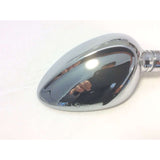 www.moto-science.com, the king of motorcycle mirrors, hb7777@gmail.com,