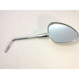 www.moto-science.com, the king of motorcycle mirrors, hb7777@gmail.com,