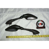 www.moto-science.com, the king of motorcycle mirrors, hb7777@gmail.com,