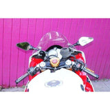 www.moto-science.com, the king of motorcycle mirrors, hb7777@gmail.com,