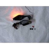 www.moto-science.com, the king of motorcycle mirrors, hb7777@gmail.com,