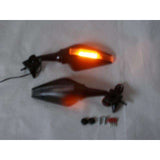 www.moto-science.com, the king of motorcycle mirrors, hb7777@gmail.com,