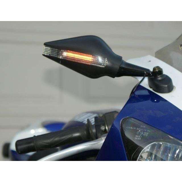 にしたむ Amazon | TOKEN(トーケン) TK878EX BB Road/MTB TK878EX レッド