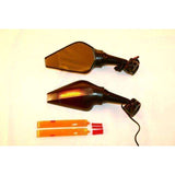 www.moto-science.com, the king of motorcycle mirrors, hb7777@gmail.com,