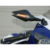 www.moto-science.com, the king of motorcycle mirrors, hb7777@gmail.com,
