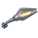 www.moto-science.com, the king of motorcycle mirrors, hb7777@gmail.com,