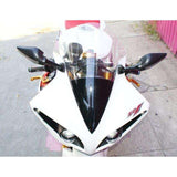 www.moto-science.com, the king of motorcycle mirrors, hb7777@gmail.com,