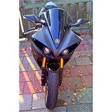 www.moto-science.com, the king of motorcycle mirrors, hb7777@gmail.com,