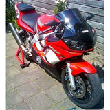 www.moto-science.com, the king of motorcycle mirrors, hb7777@gmail.com,