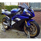 www.moto-science.com, the king of motorcycle mirrors, hb7777@gmail.com,