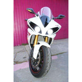 www.moto-science.com, the king of motorcycle mirrors, hb7777@gmail.com,