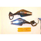 www.moto-science.com, the king of motorcycle mirrors, hb7777@gmail.com,