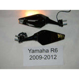 www.moto-science.com, the king of motorcycle mirrors, hb7777@gmail.com,