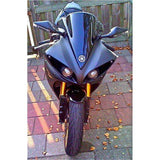 www.moto-science.com, the king of motorcycle mirrors, hb7777@gmail.com,