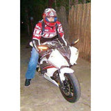 www.moto-science.com, the king of motorcycle mirrors, hb7777@gmail.com,