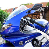 www.moto-science.com, the king of motorcycle mirrors, hb7777@gmail.com,
