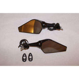 www.moto-science.com, the king of motorcycle mirrors, hb7777@gmail.com,