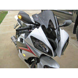 www.moto-science.com, the king of motorcycle mirrors, hb7777@gmail.com,
