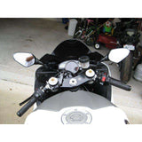 www.moto-science.com, the king of motorcycle mirrors, hb7777@gmail.com,
