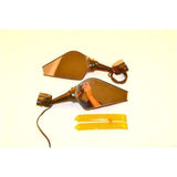 www.moto-science.com, the king of motorcycle mirrors, hb7777@gmail.com,