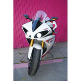 www.moto-science.com, the king of motorcycle mirrors, hb7777@gmail.com,