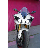 www.moto-science.com, the king of motorcycle mirrors, hb7777@gmail.com,