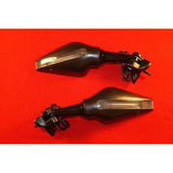 www.moto-science.com, the king of motorcycle mirrors, hb7777@gmail.com,