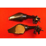 www.moto-science.com, the king of motorcycle mirrors, hb7777@gmail.com,