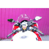 www.moto-science.com, the king of motorcycle mirrors, hb7777@gmail.com,