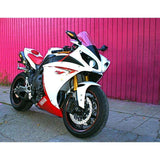 www.moto-science.com, the king of motorcycle mirrors, hb7777@gmail.com,