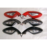 www.moto-science.com, the king of motorcycle mirrors, hb7777@gmail.com,