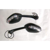 www.moto-science.com, the king of motorcycle mirrors, hb7777@gmail.com,