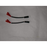 www.moto-science.com, the king of motorcycle mirrors, hb7777@gmail.com,