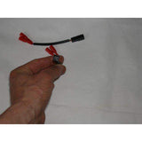 www.moto-science.com, the king of motorcycle mirrors, hb7777@gmail.com,