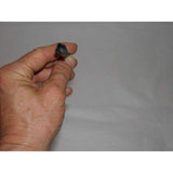 www.moto-science.com, the king of motorcycle mirrors, hb7777@gmail.com,