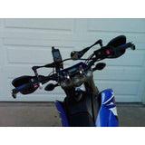 www.moto-science.com, the king of motorcycle mirrors, hb7777@gmail.com,