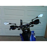 www.moto-science.com, the king of motorcycle mirrors, hb7777@gmail.com,