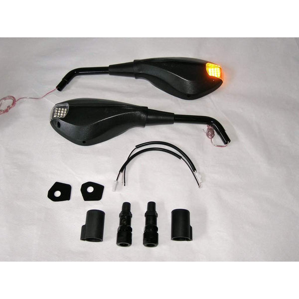 Ducati Mirrors Entire Catalog MotoScience The King of Motorcycle