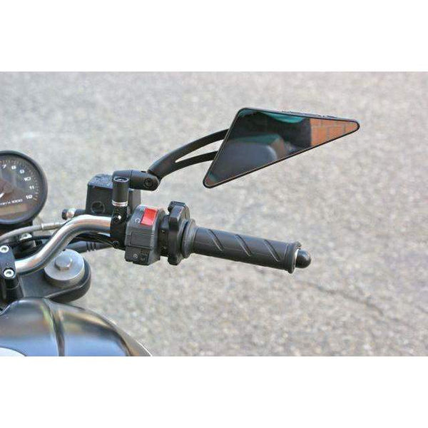 Ducati Mirrors Entire Catalog MotoScience The King of Motorcycle