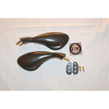www.moto-science.com, the king of motorcycle mirrors, hb7777@gmail.com,