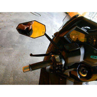 www.moto-science.com, the king of motorcycle mirrors, hb7777@gmail.com,