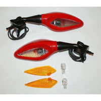 www.moto-science.com, the king of motorcycle mirrors, hb7777@gmail.com,
