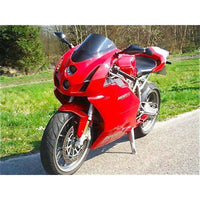 www.moto-science.com, the king of motorcycle mirrors, hb7777@gmail.com,