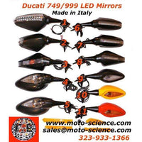 www.moto-science.com, the king of motorcycle mirrors, hb7777@gmail.com,