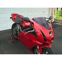 www.moto-science.com, the king of motorcycle mirrors, hb7777@gmail.com,