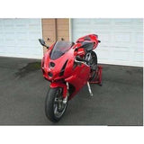 www.moto-science.com, the king of motorcycle mirrors, hb7777@gmail.com,