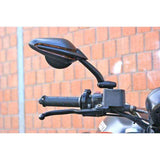 www.moto-science.com, the king of motorcycle mirrors, hb7777@gmail.com,