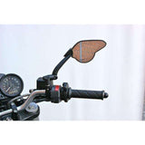 www.moto-science.com, the king of motorcycle mirrors, hb7777@gmail.com,